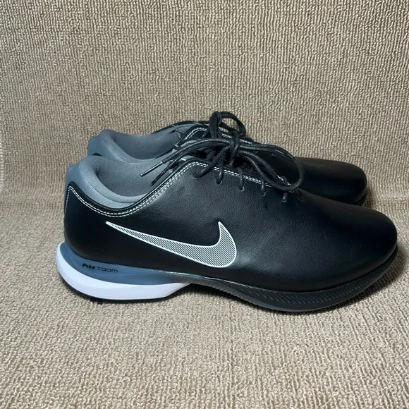 Nike | Shoes | Nike Air Zoom Victory Tour 2 Men 95 Golf  display picture 3